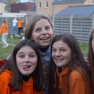 DSC02243  Small - Scouts en Gidsen Zaventem 